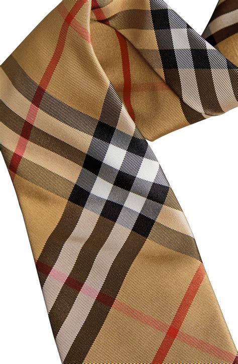 burberry tie sale prices|Burberry Men's Ties on Sale .